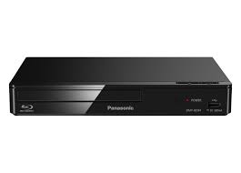 panasonic dmp-bd84eg-k