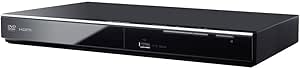panasonic dvd-s700eg-k