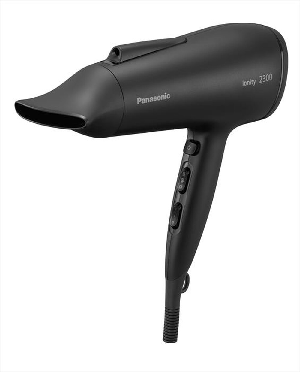 panasonic eh-ne87-k825