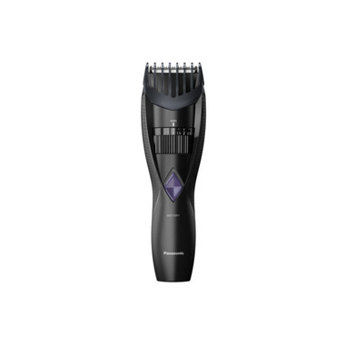 panasonic er-gb37