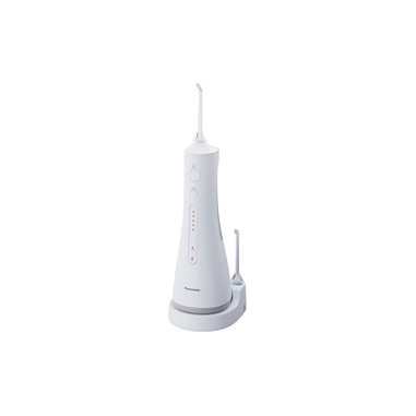 panasonic ew1211w