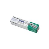 panasonic kx-fa55x