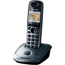 panasonic kx-tg2521