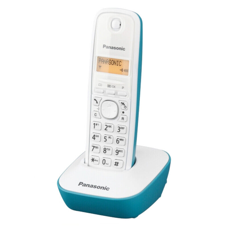 panasonic kx-tgb610jt