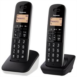 panasonic kx-tgb612jtw
