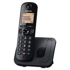panasonic kx-tgc250