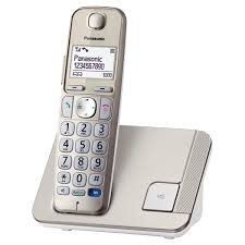 panasonic kx-tge210