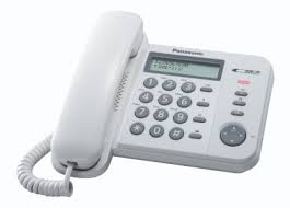 panasonic kx-ts560