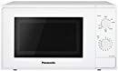 panasonic nn-k10jwmepg