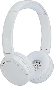 panasonic rb-hf630b white