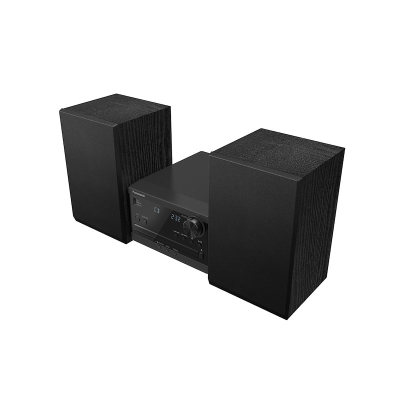panasonic sc-pm272eg-k