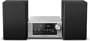 panasonic sc-pm702eg-s