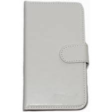 patrick book-unilw