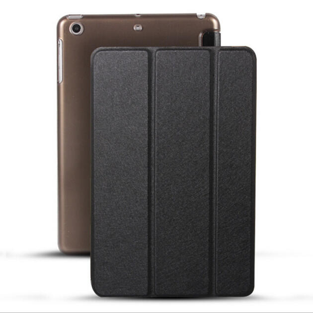 patrick case air pro