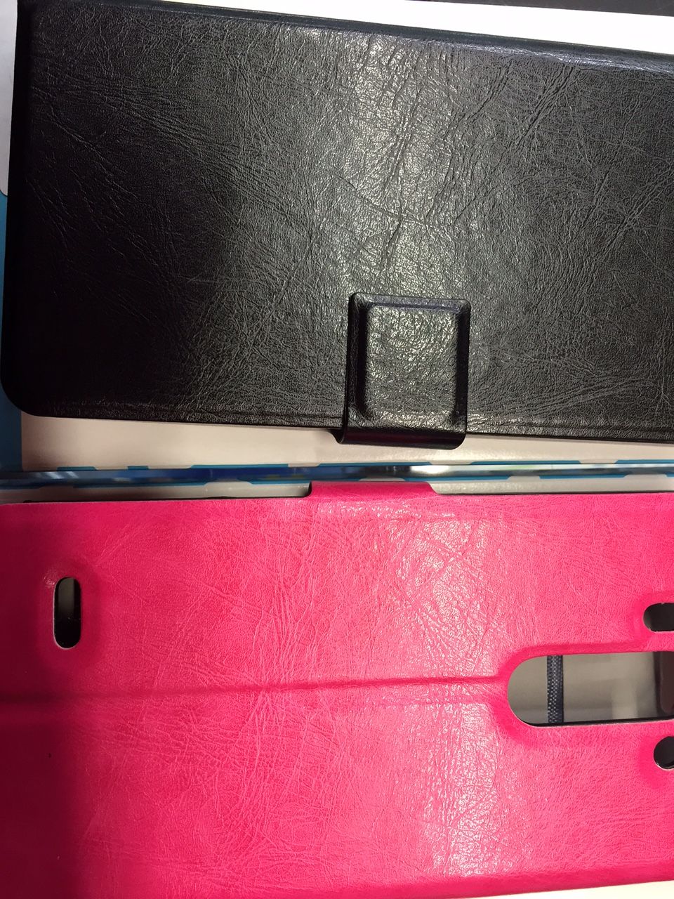 patrick case g3s