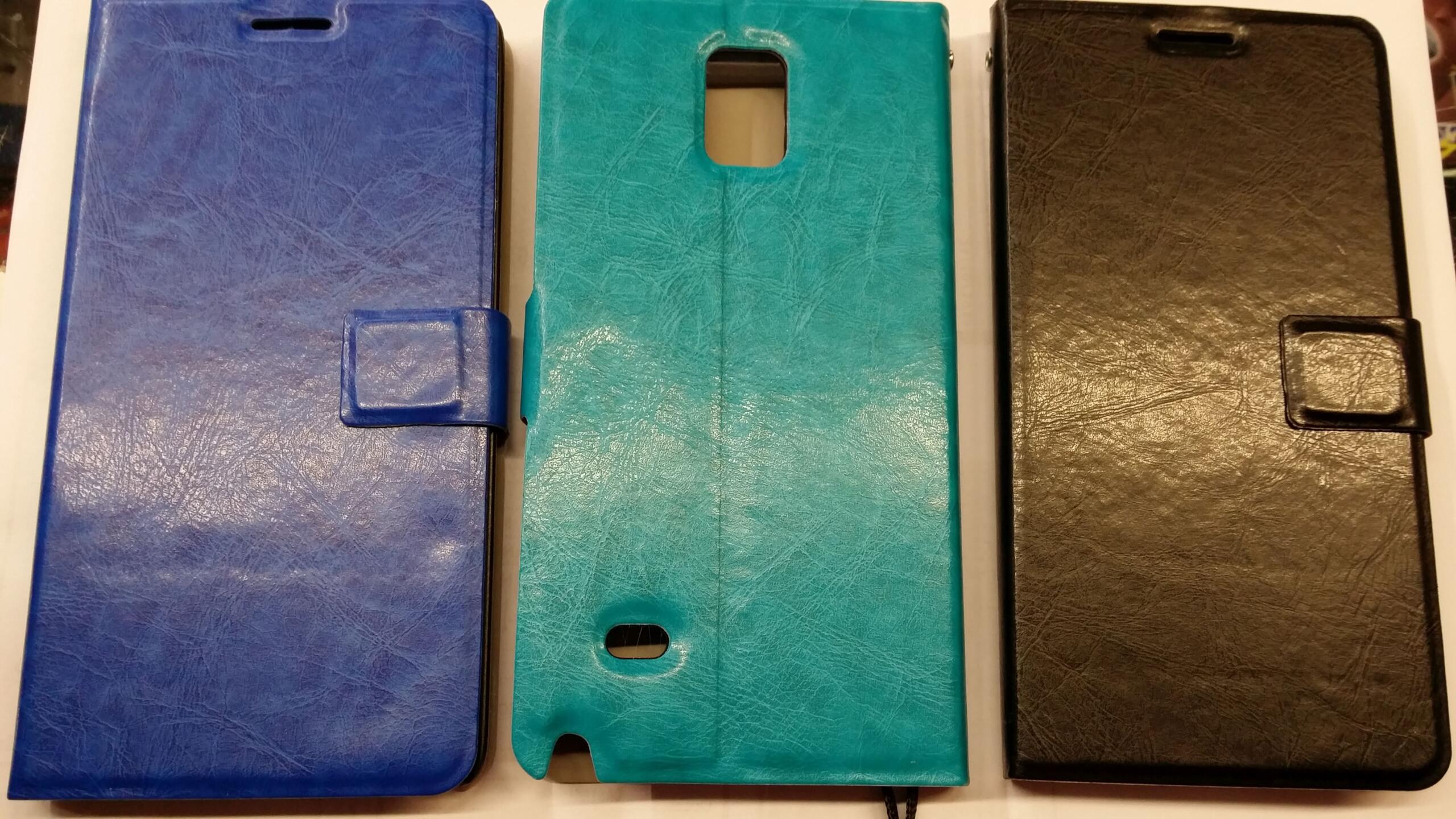 patrick case note 4