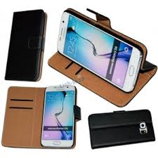 patrick case s6