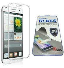 patrick glass g7