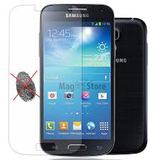 patrick glass i9500