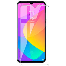 patrick glass mi a3