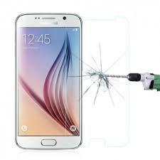 patrick glass s6