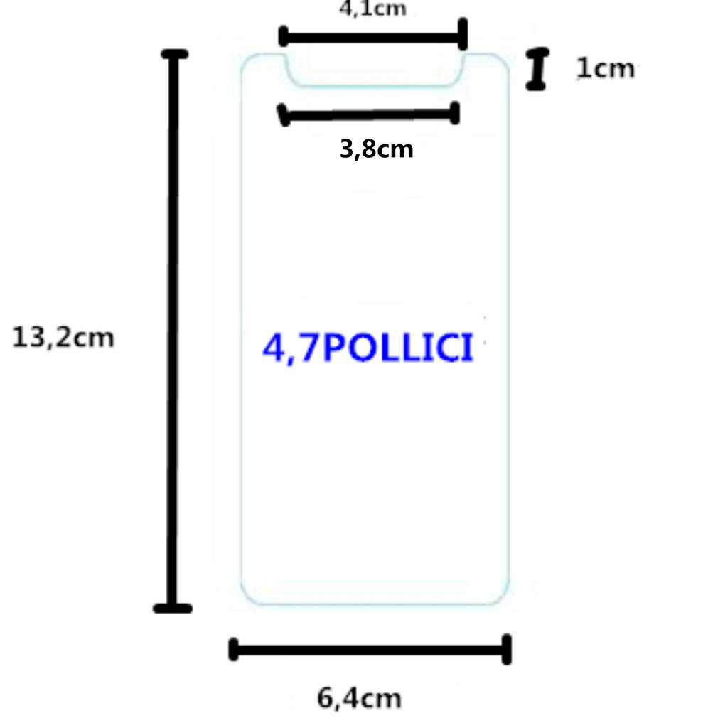 patrick glass uni4.7