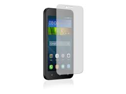 patrick glass y5 II