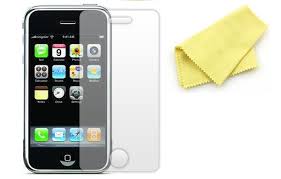 patrick screen i3g