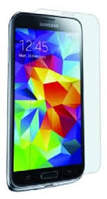 patrick screen s5