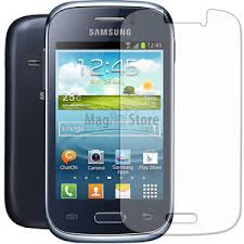 patrick screen s6310