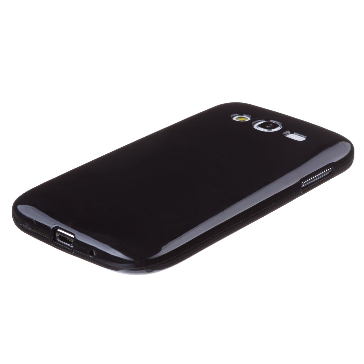 patrick shell i9060n