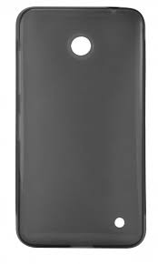 patrick shell lum635n