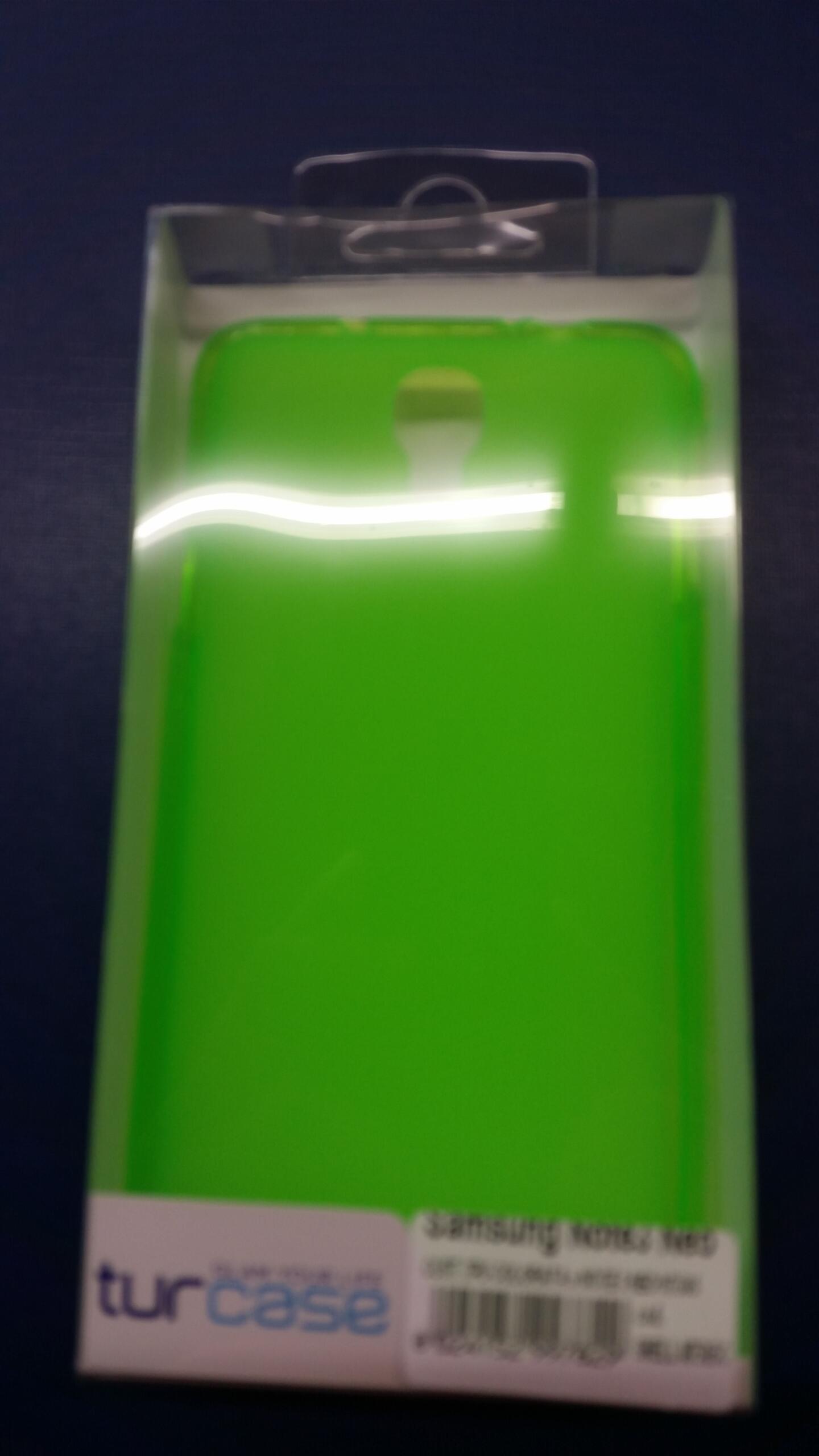 patrick shell n7505 c