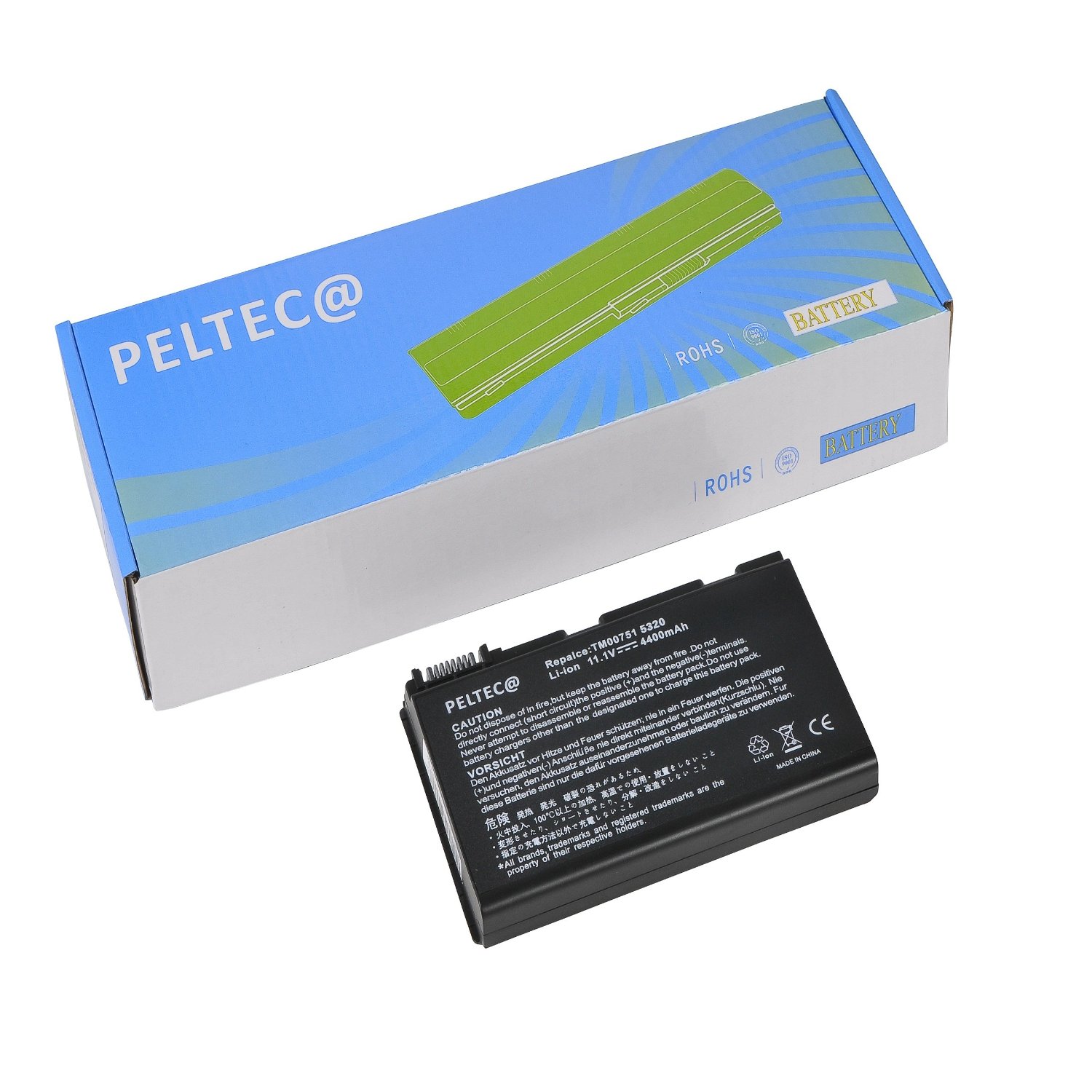 pellet 1041