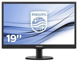 philips 193v5lsb2/10