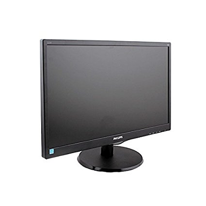 philips 223v5lhsb2