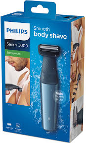 philips bg3015