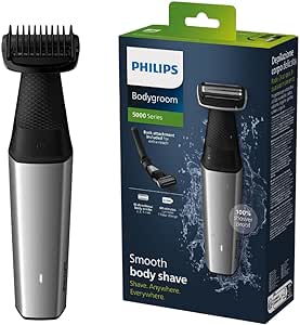 philips bg5021/15