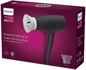philips bhd302/00