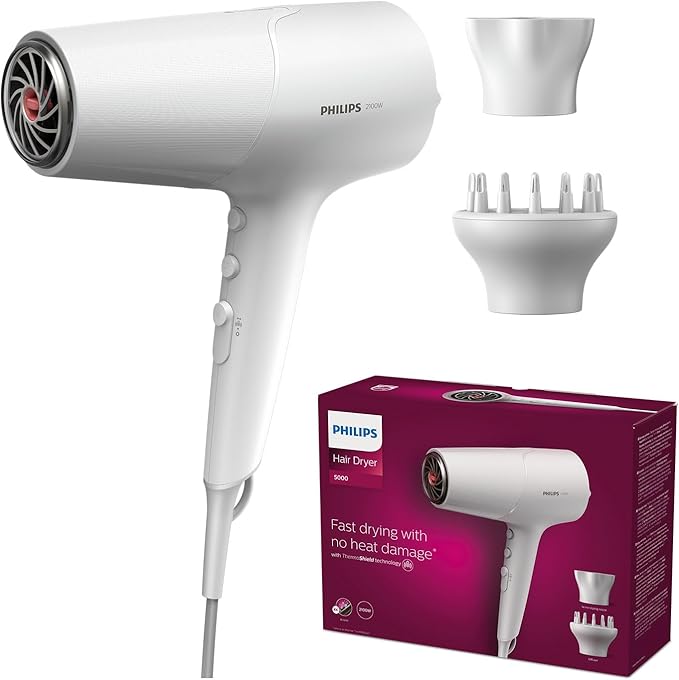 philips bhd500/20