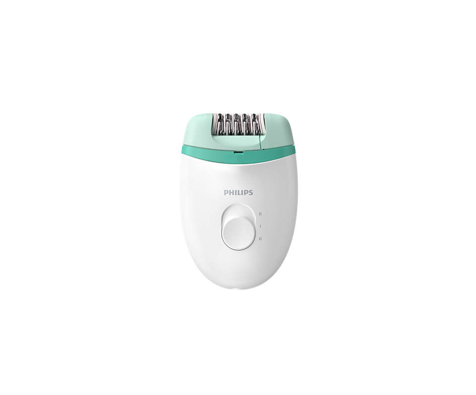 philips bre224