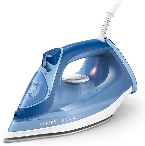 philips dst3020/20