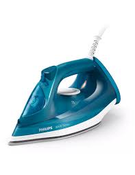 philips dst3040/70