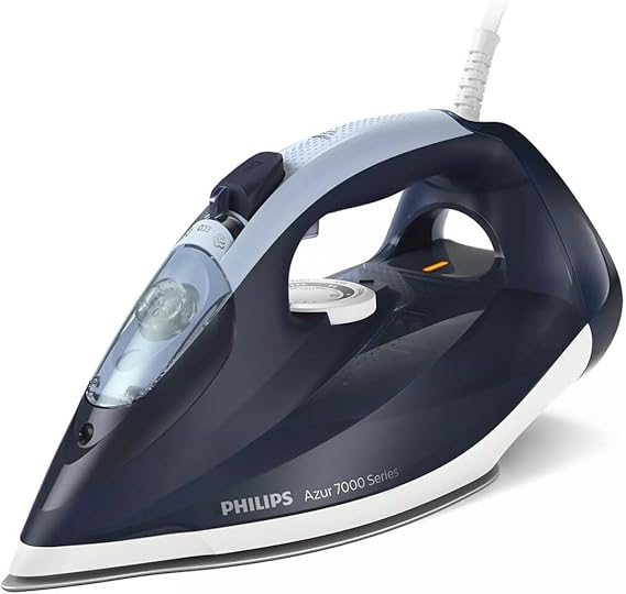 philips dst7030/20