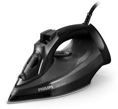 philips dts5040/80