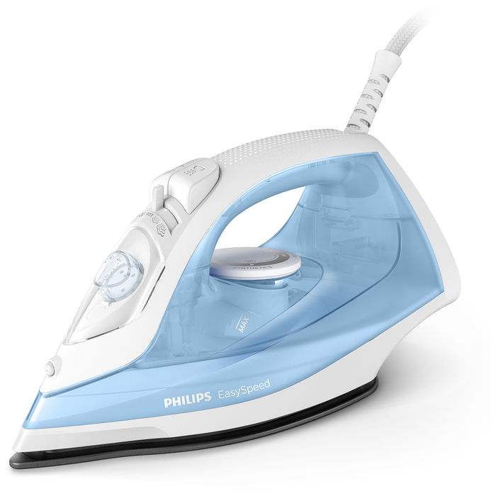 philips gc1740