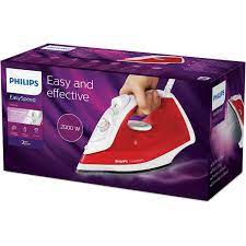 philips gc1742