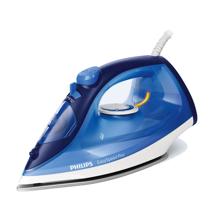 philips gc2145