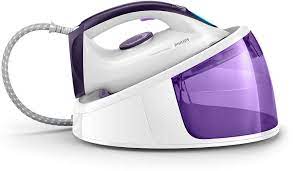 philips gc6720