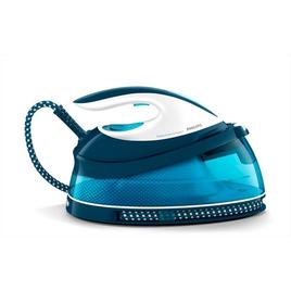philips gc7840